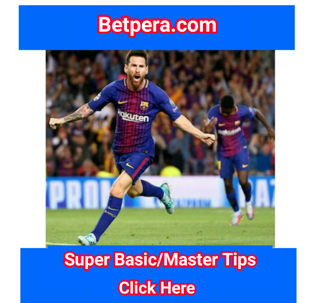 Betpera tips store