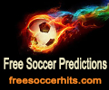 Free-Soccer-Hits-120x100-px.jpg