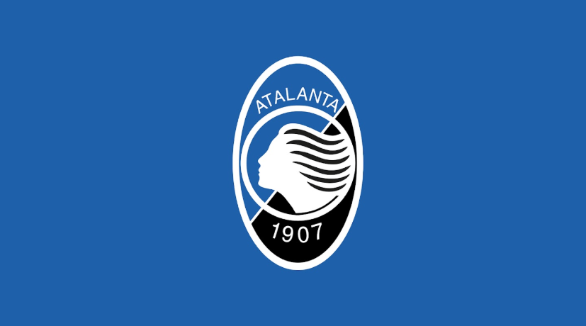 Atalanta