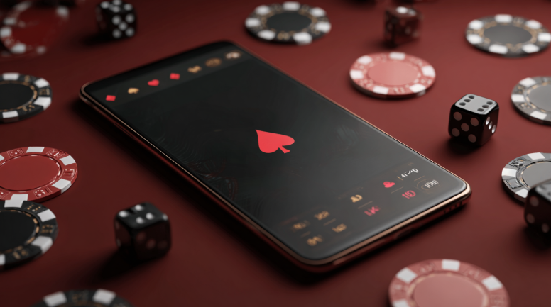 L’app Pin Up