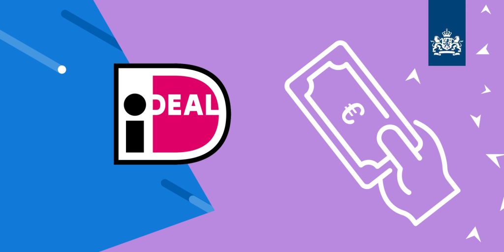 iDEAL Payment