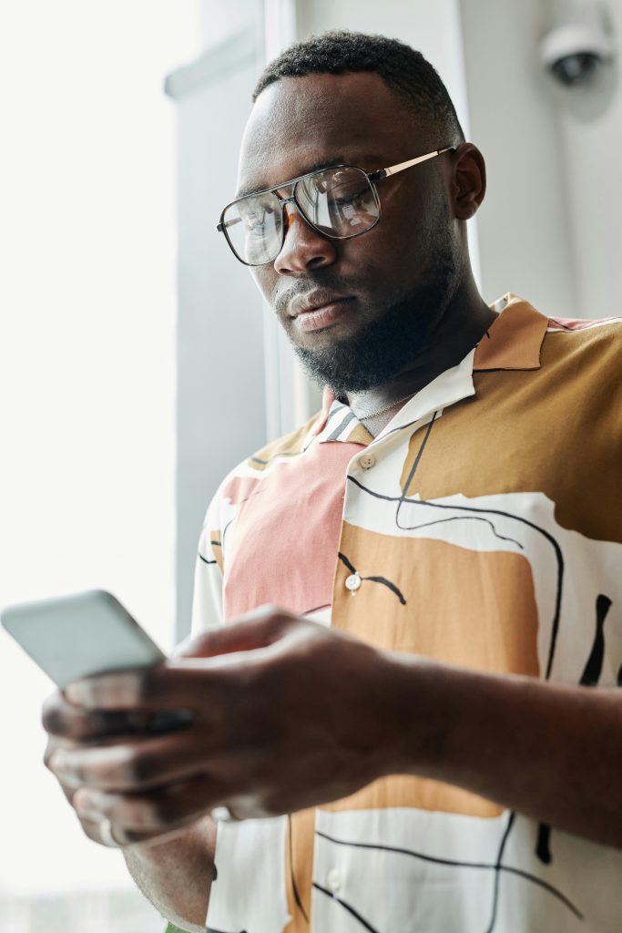 5 Best Crypto Betting Websites