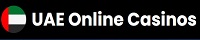 online casinos UAE