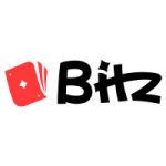 Bitz Casino