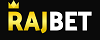 Rajbet Casino