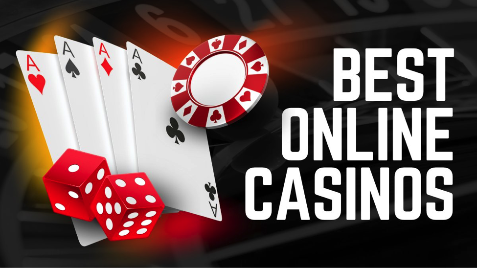 Online Gambling