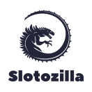 information from Slotozilla