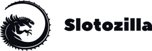 information from Slotozilla