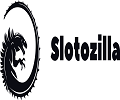 logo_Slotozilla-Ad.png