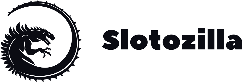 logo_Slotozilla.png