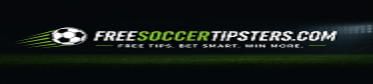 Freesoccertipsters