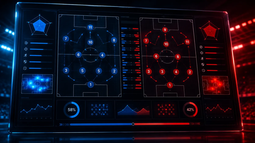 Statistical