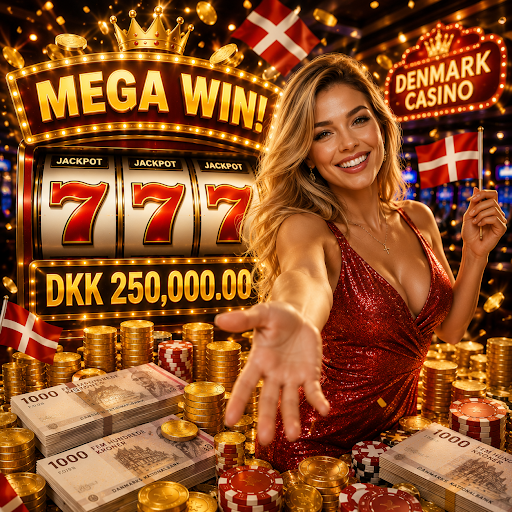 AMLA Draft Casino