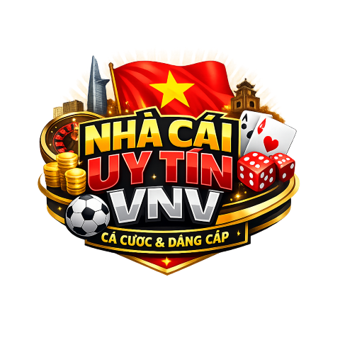 Asian Bettors