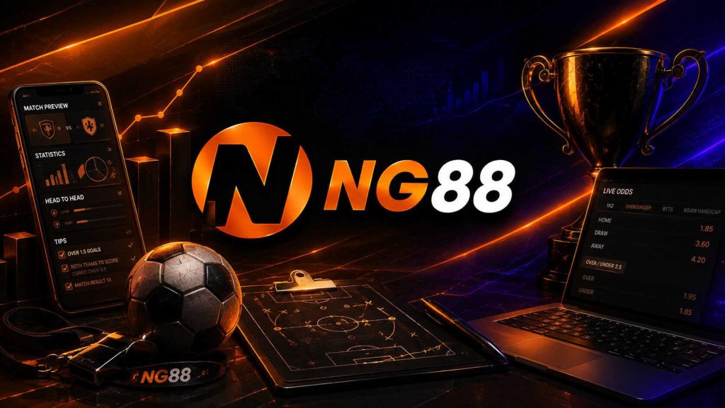 NG88