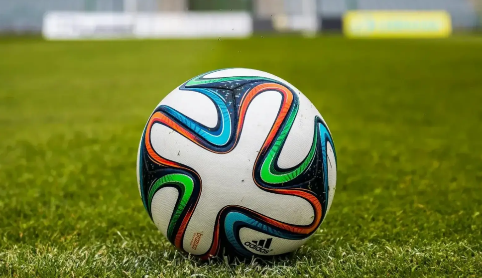 Sports news Kenya transfer