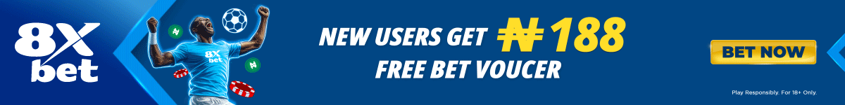 8XBET
