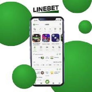Linebet