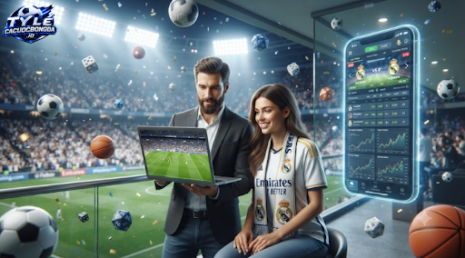 Modern Football Analytics