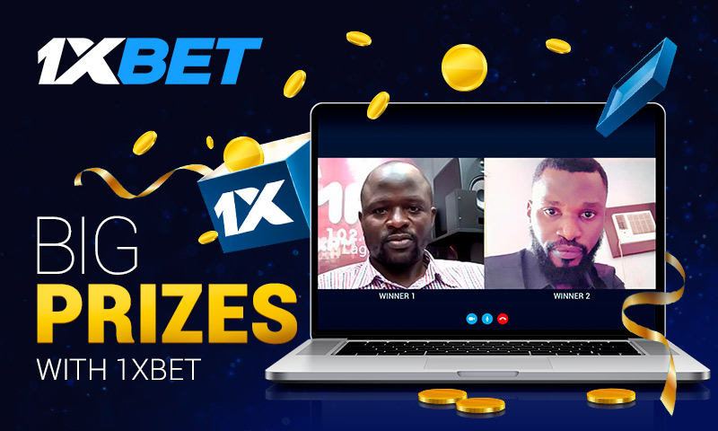 1xbet Offers Betpera