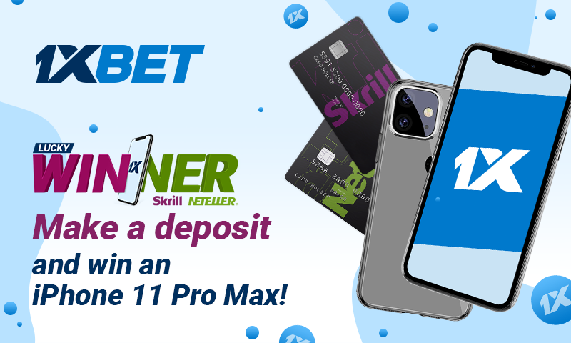 1xbet Betpera